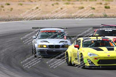media/Jun-01-2025-CalClub SCCA (Sun) [[eae223c5dd]]/Group 1/Track Event 4/